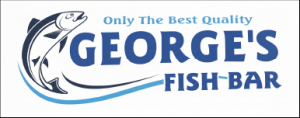 Georges Fish Bar