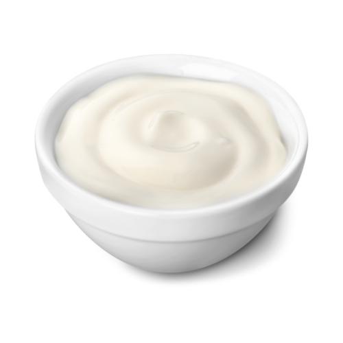 Mayonnaise