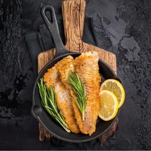 Haddock