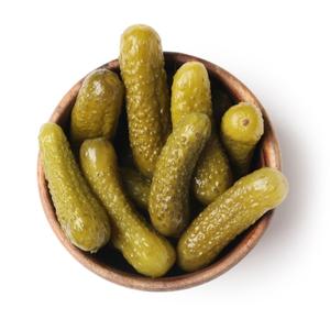 Pickle