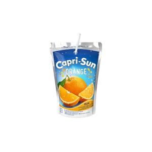 Capri Sun