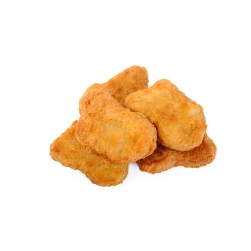 Kids Nuggets 5 Pcs