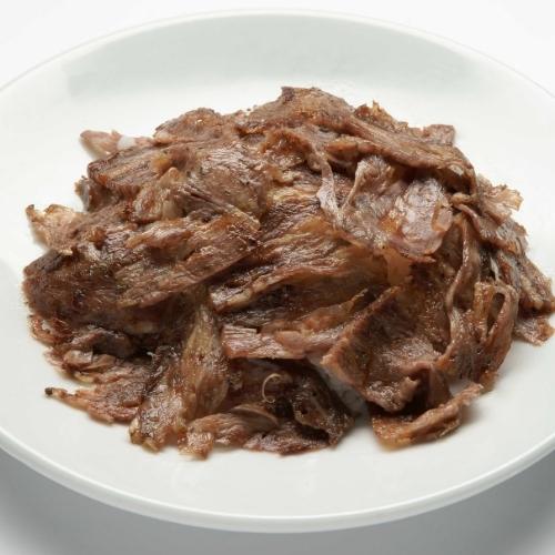 Kids Doner
