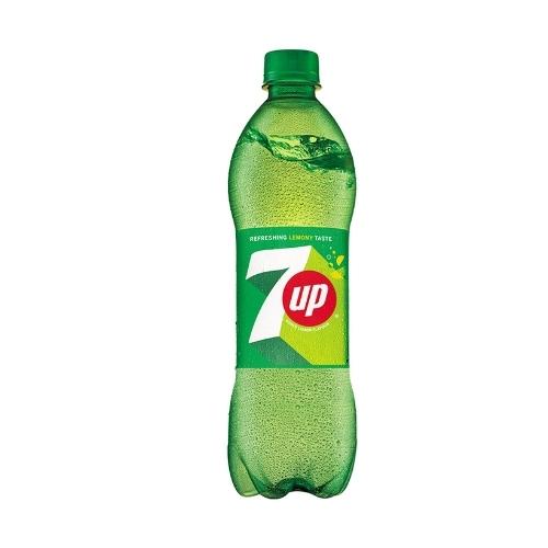 7UP 1.5Ltr
