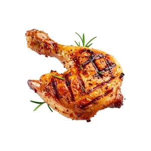 Quarter Chicken